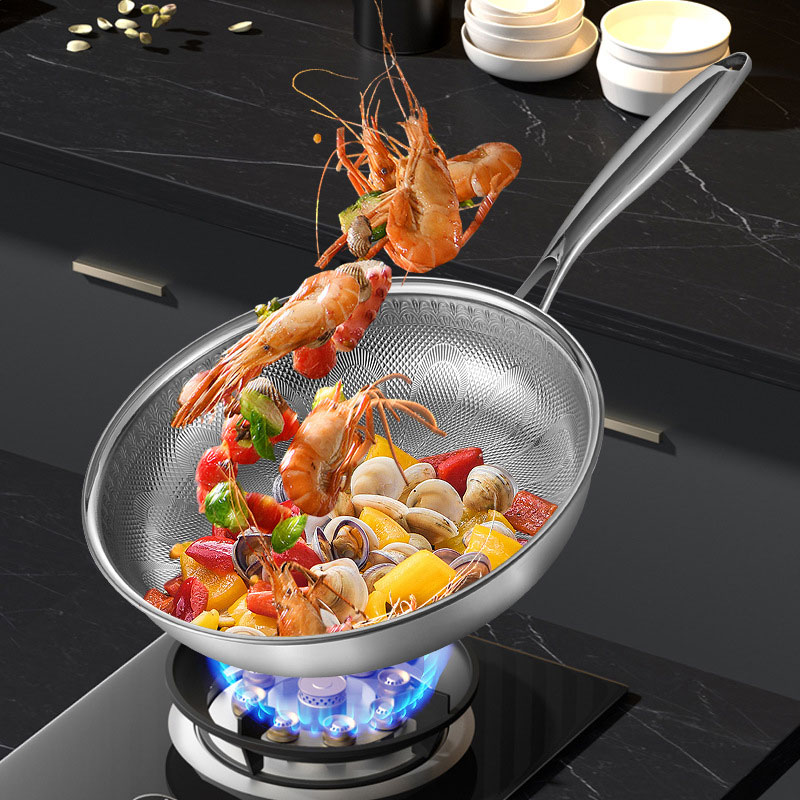 28cm Pure Titanium Hammered Pr - Egg Waffle Pan incelemesi ve fiyatı
