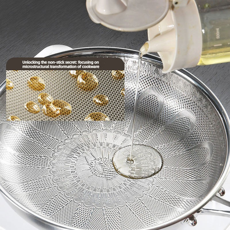 28cm Pure Titanium Hammered Pr - Egg Waffle Pan incelemesi ve fiyatı