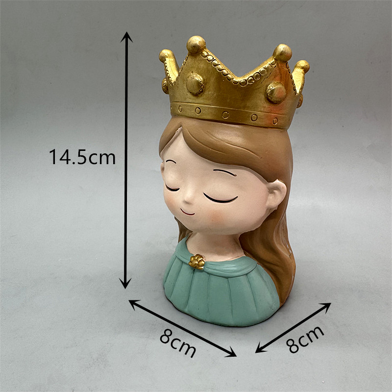 Silicone mold fairy tale princ - Potsticker Mold incelemesi ve fiyatı