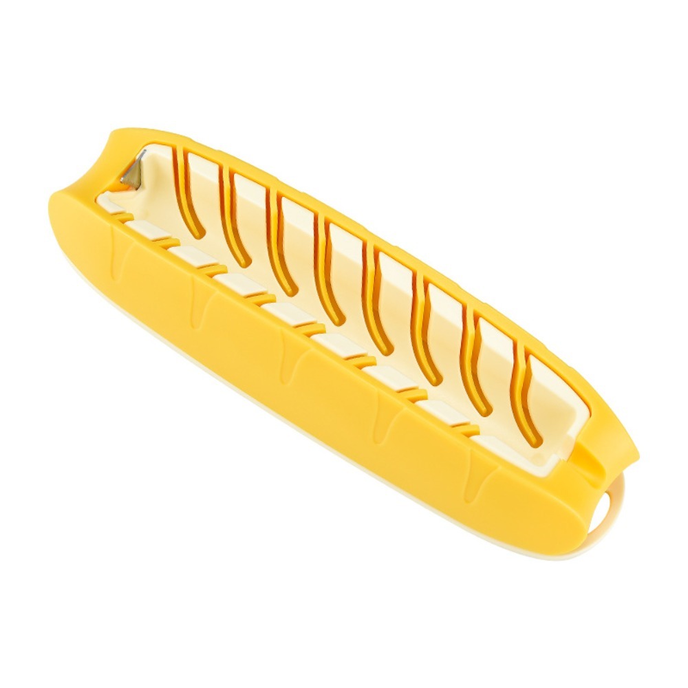 Barbecue Tool Press Type Hot D - Hot Dog Press incelemesi ve fiyatı