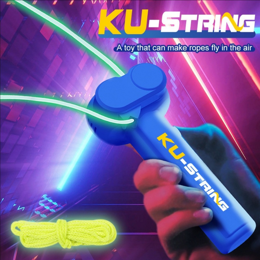 Cat and dog night light rope l - Corn Dog Stick incelemesi ve fiyatı