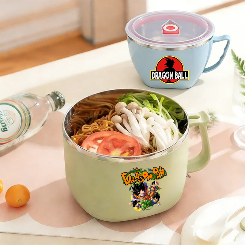 Dragones Ball Stainless Steel  - Dim Sum Basket incelemesi ve fiyatı