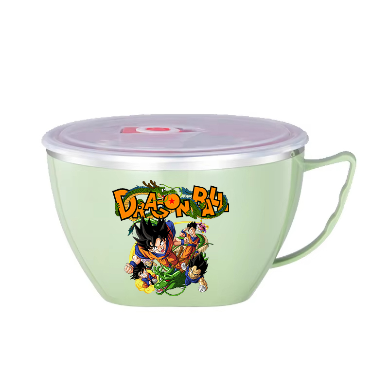 Dragones Ball Stainless Steel  - Dim Sum Basket incelemesi ve fiyatı