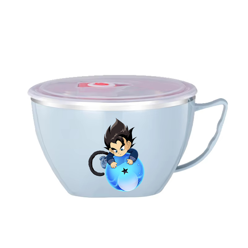 Dragones Ball Stainless Steel  - Dim Sum Basket incelemesi ve fiyatı