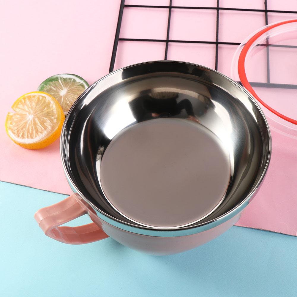 Dragones Ball Stainless Steel  - Dim Sum Basket incelemesi ve fiyatı