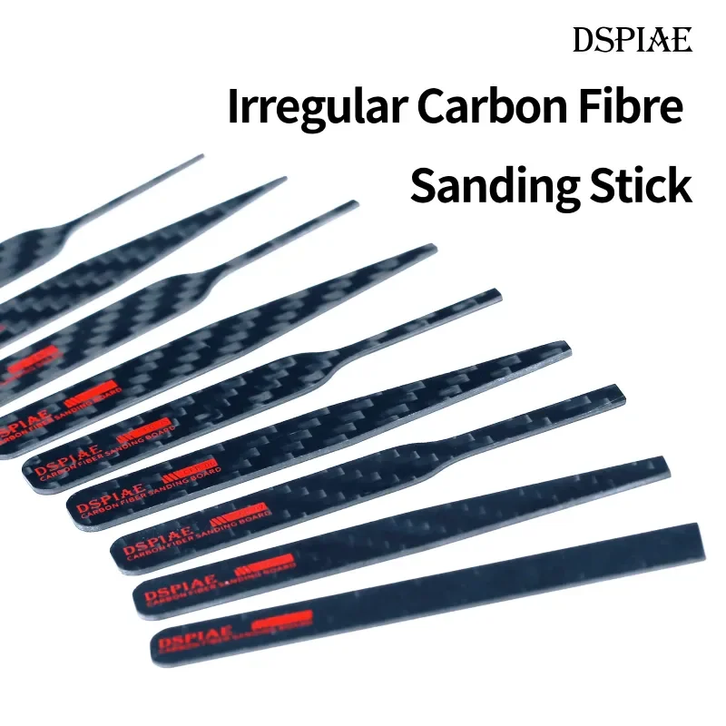 DISPIAE Special-shaped Carbon  - Crepe Pan Carbon incelemesi ve fiyatı